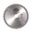 K21648M-X10 Пила D=216 K=2,4/1,6 F=30 Z=48 ATB