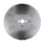 281.696.12M Пила HM D=300 F=30 Z=96 K=3,2/2,2 COMBI3 CHROM