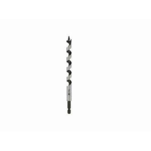 Бур з тримачem шестигранним6X235 MM