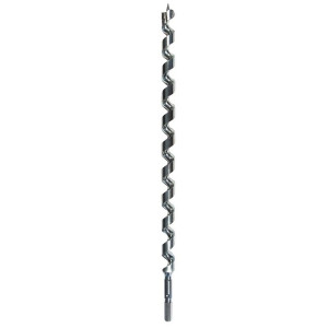ELITE Бур 16 X460MM D=16 I=390 L=460 S=12