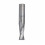 SB01. Фреза спіральна VHM D=S=16 I=35 L=90 RH Z2