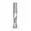 SB01. Фреза спіральна VHM D=S=20 I=60 L=120 RH Z2