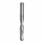 SB01. Фреза VHM Z2 D=10 I=42 L=90 S=10 LH позитив