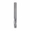 SC03. Фреза VHM Z3 D=6 I=22 L=60 S=6 RH позитив n =>