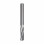 SC03. Фреза VHM Z3 D=6 I=22 L=60 S=6 RH позитив n =>