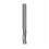 SC03. Фреза VHM Z3 D=6 I=22 L=60 S=6 RH позитив n =>