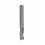SC03. Фреза VHM Z3 D=6 I=22 L=60 S=6 RH позитив n =>