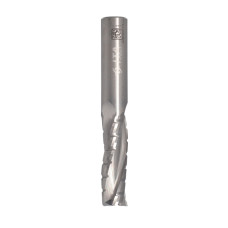 SC03. Фреза VHM Z3 D=10 I=32 L=72 S=10 RH позитив n =>