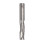 SC03. Фреза VHM Z3 D=10 I=32 L=72 S=10 RH позитив n =>