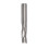 SC03. Фреза VHM Z3 D=10 I=32 L=72 S=10 RH позитив n =>