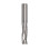 SC03. Фреза VHM Z3 D=10 I=32 L=72 S=10 RH позитив n =>