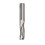 SC03. Фреза VHM Z3 D=10 I=42 L=90 S=10 RH позитив n => стружколом
