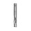SC03. Фреза VHM Z3 D=12 I=42 L=90 S=12 RH позитив стружколом