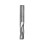 SC03. Фреза VHM Z3 D=12 I=42 L=90 S=12 RH позитив стружколом