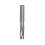 SC03. Фреза VHM Z3 D=12 I=42 L=90 S=12 RH позитив стружколом