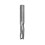 SC03. Фреза VHM Z3 D=12 I=42 L=90 S=12 RH позитив стружколом