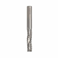 SC03. Фреза VHM Z3 D=8 I=32 L=72 S=8 RH позитив n =>