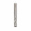 SC03. Фреза VHM Z3 D=8 I=32 L=72 S=8 RH позитив n =>