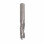 SC03. Фреза VHM Z3 D=8 I=32 L=72 S=8 RH позитив n =>