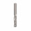 SC03. Фреза VHM Z3 D=8 I=32 L=72 S=8 RH позитив n =>