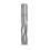 SC03. Фреза VHM Z3 D=16 I=52 L=100 S=16 RH позитив n => з ламачум стружки