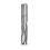 SC03. Фреза VHM Z3 D=16 I=52 L=100 S=16 RH позитив n => з ламачум стружки