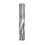 SC03. Фреза VHM Z3 D=16 I=52 L=100 S=16 RH позитив n => з ламачум стружки