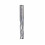 SC03. Фреза VHM Z3 D=12 I=52 L=100 S=12 RH позитив n => подрібнювач стружки