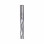 SC03. Фреза VHM Z3 D=12 I=52 L=100 S=12 RH позитив n => подрібнювач стружки