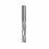 SC03. Фреза VHM Z3 D=12 I=52 L=100 S=12 RH позитив n => подрібнювач стружки