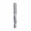 SC03. Фреза VHM Z3 D=12 I=52 L=100 S=12 RH позитив n => подрібнювач стружки