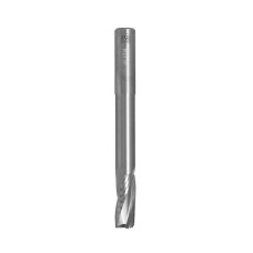 SR02. Фреза VHM Z3 D=16 I=40 L=150 S=16 RH позитив, s => редукція 0,8 , кінцевик 50мм
