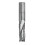 SC03. Фреза VHM Z3 D=20 I=60 L=120 S=20 RH позитив n =>подрібнювач тирси