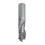 SC03. Фреза VHM Z3 D=20 I=60 L=120 S=20 RH позитив n =>подрібнювач тирси