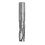 SC03. Фреза VHM Z3 D=20 I=60 L=120 S=20 RH позитив n =>подрібнювач тирси