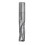 SC03. Фреза VHM Z3 D=20 I=60 L=120 S=20 RH позитив n =>подрібнювач тирси