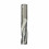 SC01. Фреза спіральна VHM D=S=20 I=70 L=120 RH Z3
