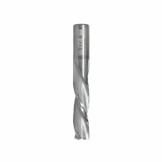 SC51. Фреза спіральна VHM D=S=16 I=55 L=110 RH Z3