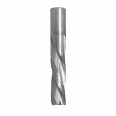 SC51. Фреза спіральна VHM D=S=18 I=55 L=110 RH Z3