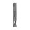 SR33. Фреза VHM Z3 D=12 I=32 L=80 S=12 RH чорнова позитив Mirror finish aluminium
