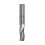 SR33. Фреза VHM Z3 D=12 I=32 L=80 S=12 RH чорнова позитив Mirror finish aluminium