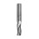 SR33. Фреза VHM Z3 D=12 I=32 L=80 S=12 RH чорнова позитив Mirror finish aluminium