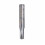 DT2.Фреза DIA Z=2 D=10 I=10 S=12 L=65RH H=3,0 негатив корпус HM