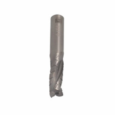 193. Фреза VHM Z3 D=10 I=32 L=72 S=10 RH позитив n =>