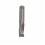 193. Фреза VHM Z3 D=10 I=32 L=72 S=10 RH позитив n =>