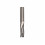 193. Фреза VHM Z3 D=10 I=32 L=72 S=10 RH позитив n =>