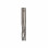 193. Фреза VHM Z3 D=10 I=32 L=72 S=10 RH позитив n =>