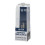 Фреза VHM Z1 D=10 I=4,12 L=50 S=10 RH A=90° паз 1,8 мм