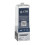 Фреза VHM Z1 D=10 I=4,12 L=50 S=10 RH A=90° паз 1,8 мм