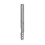 Фреза VHM Z1 D=6 I=12 L=60 S=6 RH позитив